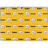NFL Pittsburgh Steelers Blitz Series Surface Pro 9 Skin