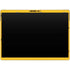 NFL Pittsburgh Steelers Blitz Series Surface Pro 9 Skin