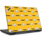NFL Pittsburgh Steelers Blitz Series Lenovo ThinkPad Skin