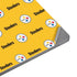 NFL Pittsburgh Steelers Blitz Series Universal Laptop 11in (8.8 x 6.2in) Skin