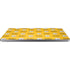NFL Pittsburgh Steelers Blitz Series Universal Laptop 14in (11.4 x 8.2in) Skin