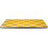 NFL Pittsburgh Steelers Blitz Series Universal Laptop 16.6in (13.4 x 9.7in) Skin