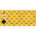 NFL Pittsburgh Steelers Blitz Series Xbox Adaptive Controller Skin