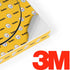 NFL Pittsburgh Steelers Blitz Series Xbox Adaptive Controller Skin