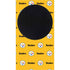 NFL Pittsburgh Steelers Blitz Series Xbox Series S Skins