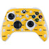 NFL Pittsburgh Steelers Blitz Series Xbox Series S Controller Skin