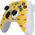 NFL Pittsburgh Steelers Blitz Series Xbox Series S Controller Skin