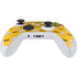 NFL Pittsburgh Steelers Blitz Series Xbox Series S Controller Skin