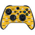 NFL Pittsburgh Steelers Blitz Series Xbox Series X Bundle Skin