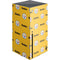 NFL Pittsburgh Steelers Blitz Series Xbox Series X Console Skin