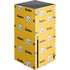 NFL Pittsburgh Steelers Blitz Series Xbox Series X Console Skin
