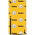 NFL Pittsburgh Steelers Blitz Series Xbox Series X Console Skin