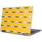 NFL Pittsburgh Steelers Blitz Series Yoga 710 14in Skin