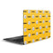 NFL Pittsburgh Steelers Blitz Series Zenbook UX305FA 13.3in Skin