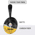 NFL Pittsburgh Steelers Bose Noise Cancelling Headphones 700 Skin