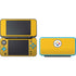 NFL Pittsburgh Steelers Breakaway Nintendo 2DS XL (2017) Skin