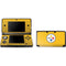 NFL Pittsburgh Steelers Breakaway 3DS (2011) Skin