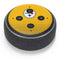 NFL Pittsburgh Steelers Breakaway Amazon Echo Dot Skin