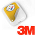 NFL Pittsburgh Steelers Breakaway Apple AirPods Skin