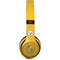 NFL Pittsburgh Steelers Breakaway Beats Solo 2 Wired Skin