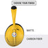 NFL Pittsburgh Steelers Breakaway Bose Noise Cancelling Headphones 700 Skin