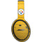 NFL Pittsburgh Steelers Breakaway Bose QuietComfort 35 Headphones Skin