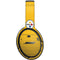 NFL Pittsburgh Steelers Breakaway Bose QuietComfort 35 II Headphones Skin
