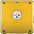 NFL Pittsburgh Steelers Breakaway Cooler Master MasterBox Q300L Mini Tower Skin