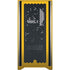 NFL Pittsburgh Steelers Breakaway Corsair 4000D Tempered Glass Mid-Tower ATX Case Skin