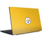 NFL Pittsburgh Steelers Breakaway Dell Vostro Skin