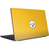 NFL Pittsburgh Steelers Breakaway Dell Vostro Skin