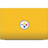 NFL Pittsburgh Steelers Breakaway Dell Vostro Skin