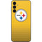 NFL Pittsburgh Steelers Breakaway Galaxy A14 5G Skin