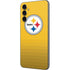 NFL Pittsburgh Steelers Breakaway Galaxy A14 5G Skin