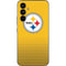 NFL Pittsburgh Steelers Breakaway Galaxy A54 5G Skin