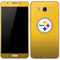 NFL Pittsburgh Steelers Breakaway Galaxy J7 Skin