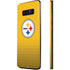 NFL Pittsburgh Steelers Breakaway Galaxy Note 8 Skin