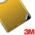 NFL Pittsburgh Steelers Breakaway Galaxy Note 8 Skin