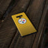 NFL Pittsburgh Steelers Breakaway Galaxy Note 9 Skin