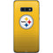 NFL Pittsburgh Steelers Breakaway Galaxy S10e Skin