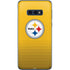 NFL Pittsburgh Steelers Breakaway Galaxy S10e Skin