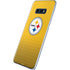 NFL Pittsburgh Steelers Breakaway Galaxy S10e Skin