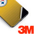 NFL Pittsburgh Steelers Breakaway Galaxy S10e Skin