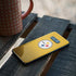 NFL Pittsburgh Steelers Breakaway Galaxy S10e Skin