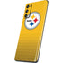 NFL Pittsburgh Steelers Breakaway Galaxy S20 Fan Edition Skin