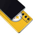 NFL Pittsburgh Steelers Breakaway Galaxy S20 Fan Edition Skin