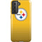 NFL Pittsburgh Steelers Breakaway Galaxy S21 5G Pro Case