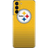 NFL Pittsburgh Steelers Breakaway Galaxy S21 5G Skin