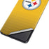 NFL Pittsburgh Steelers Breakaway Galaxy S21 5G Skin
