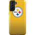 NFL Pittsburgh Steelers Breakaway Galaxy S21 FE Pro Case